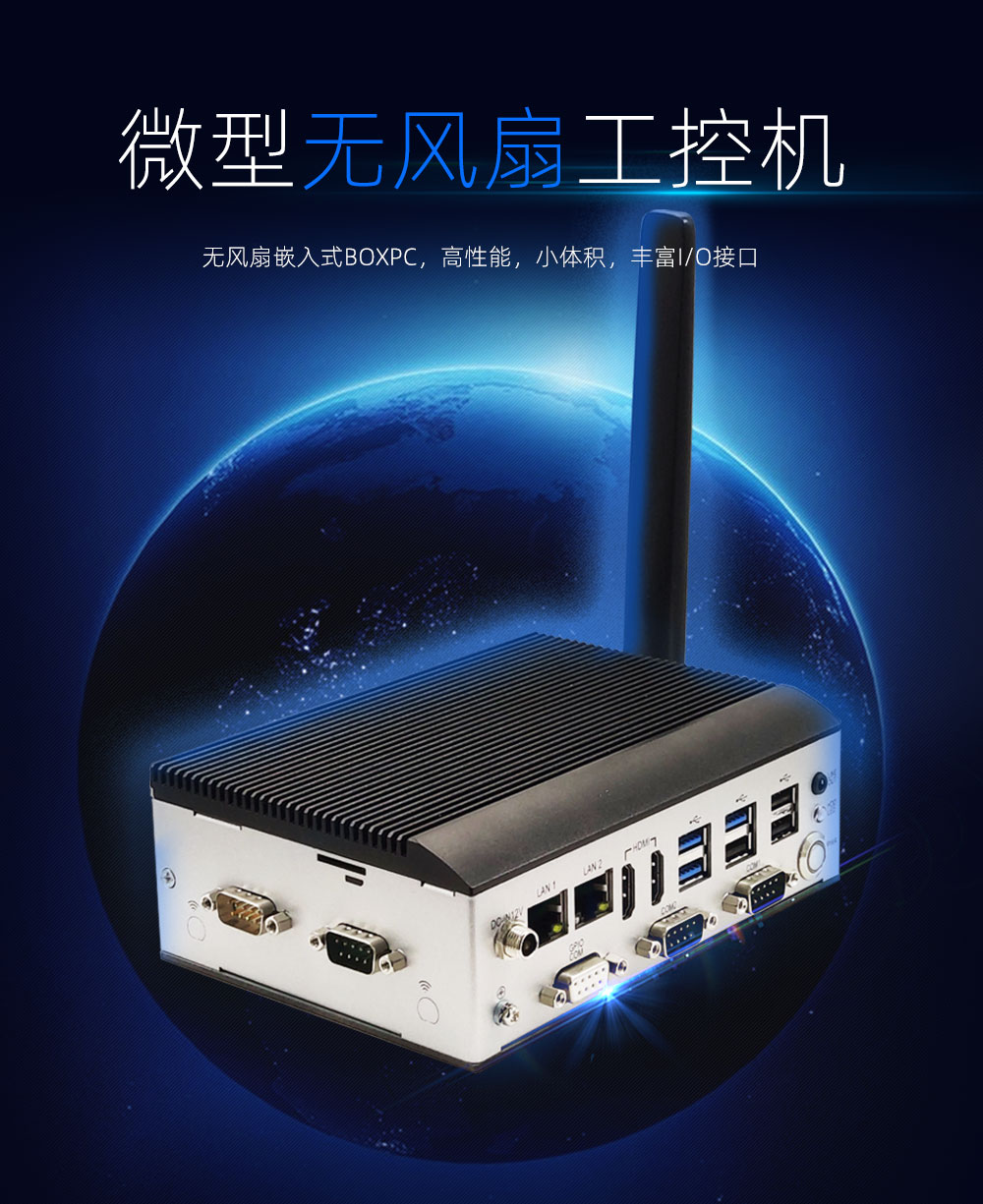 AES-1711(图1) KES-1711(图1)