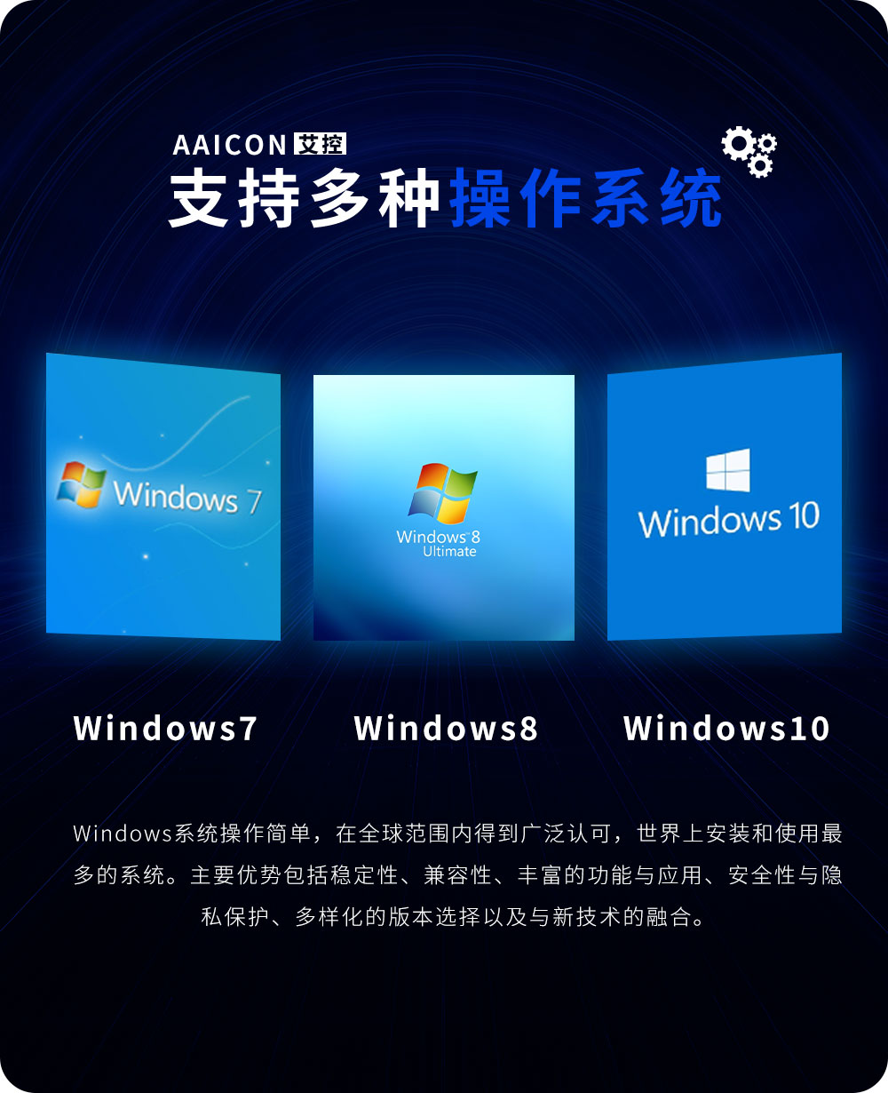 AES-1711(图3) KES-1711(图3)