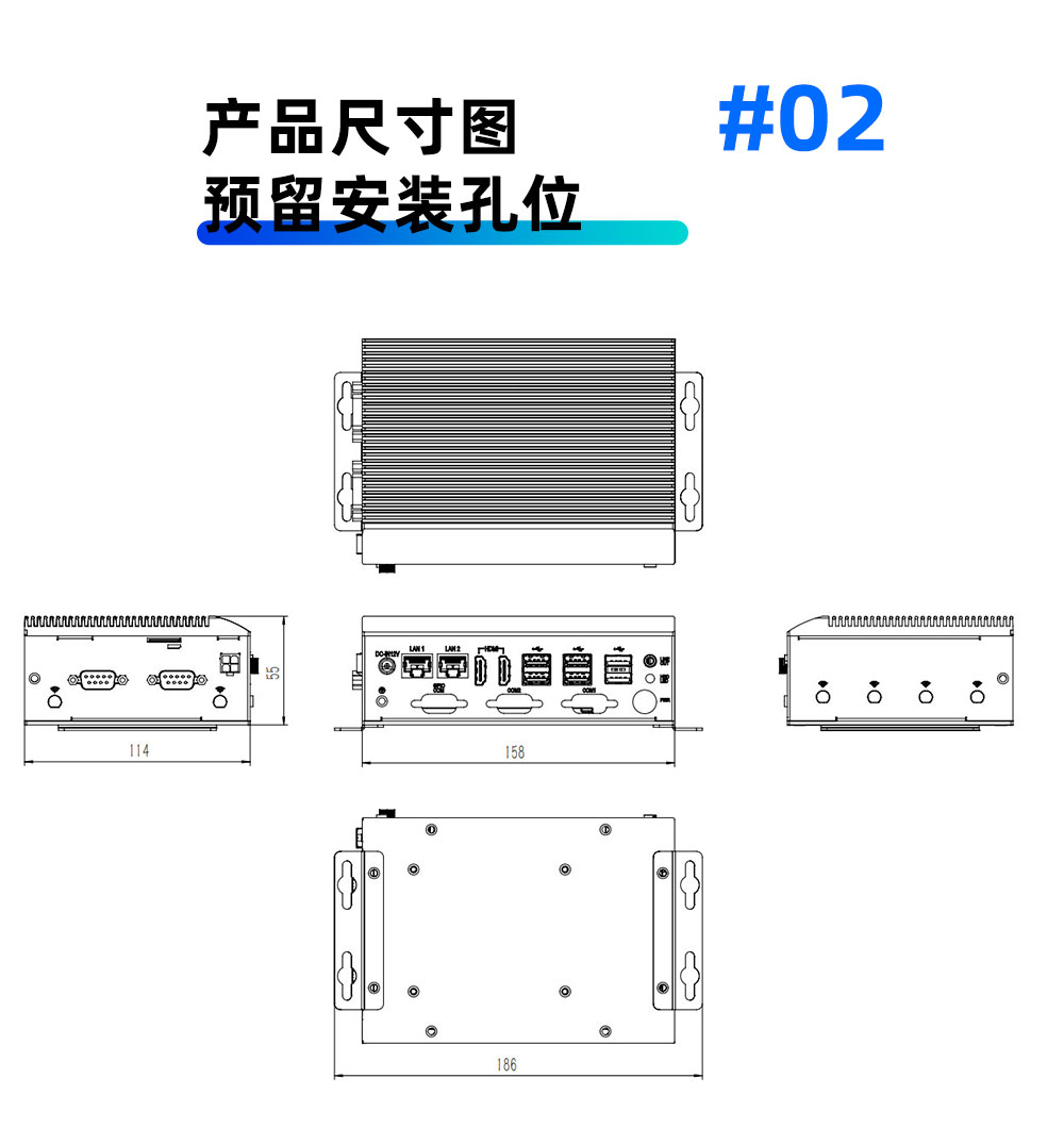 AES-1711(图5) KES-1711(图5)