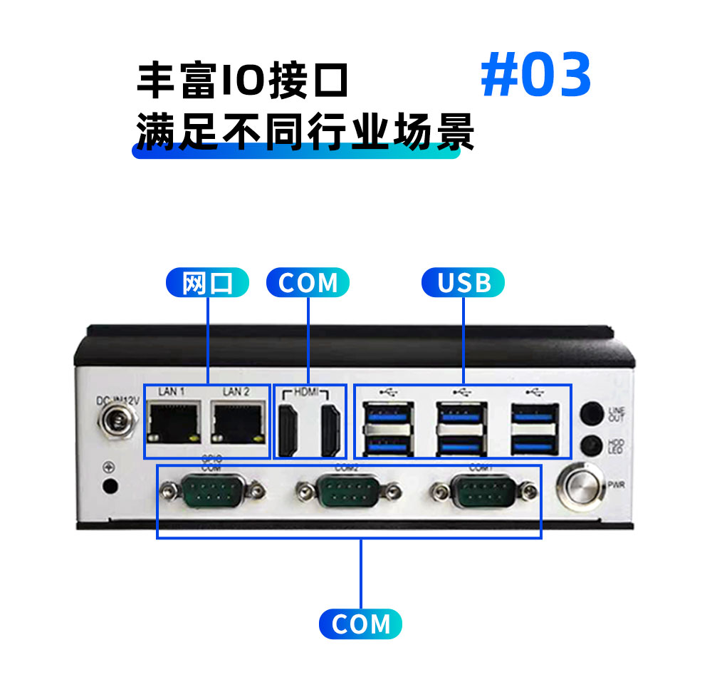 AES-1711(图6) KES-1711(图6)