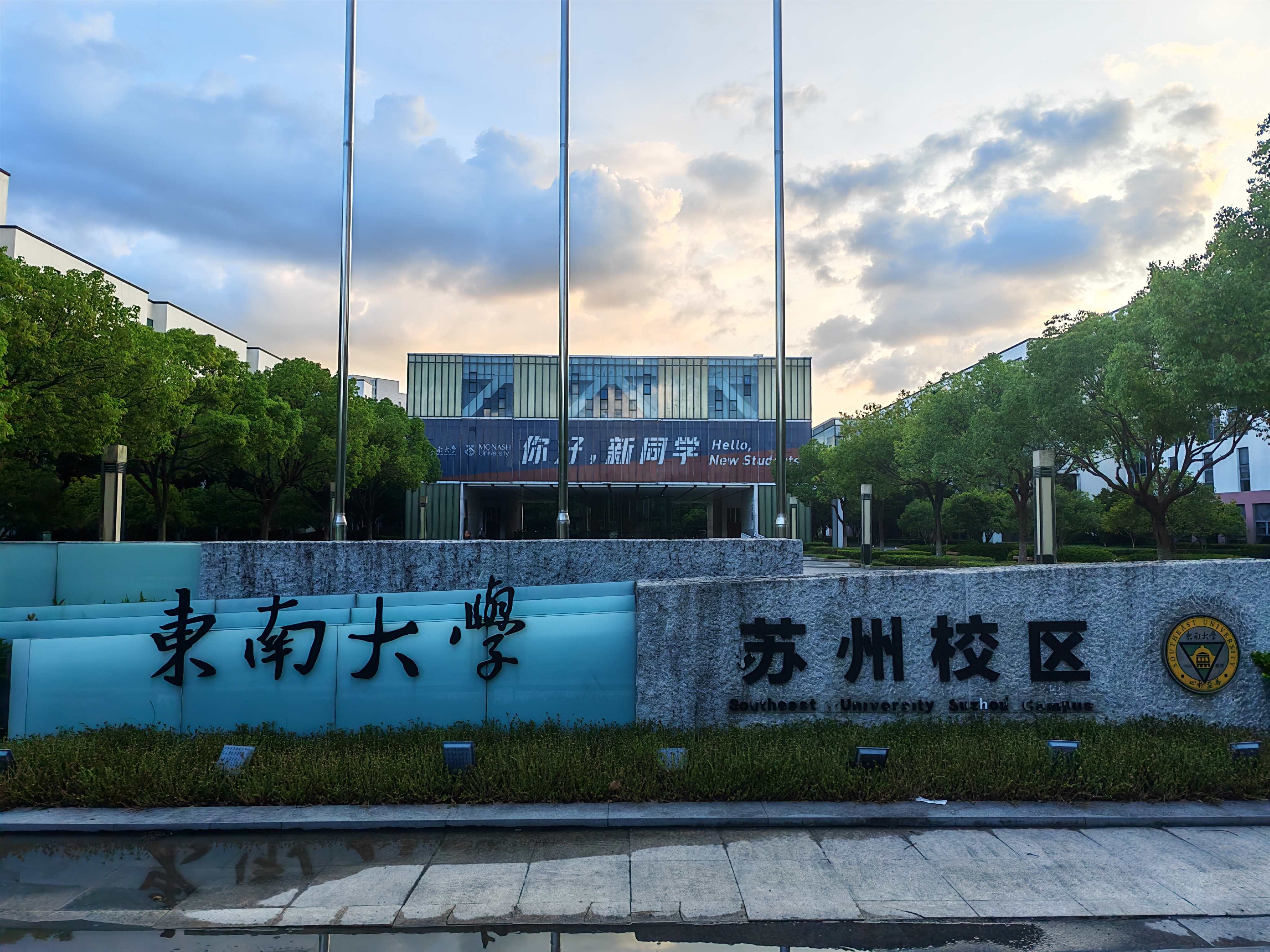 公司简介(图1) 公司简介(图1)