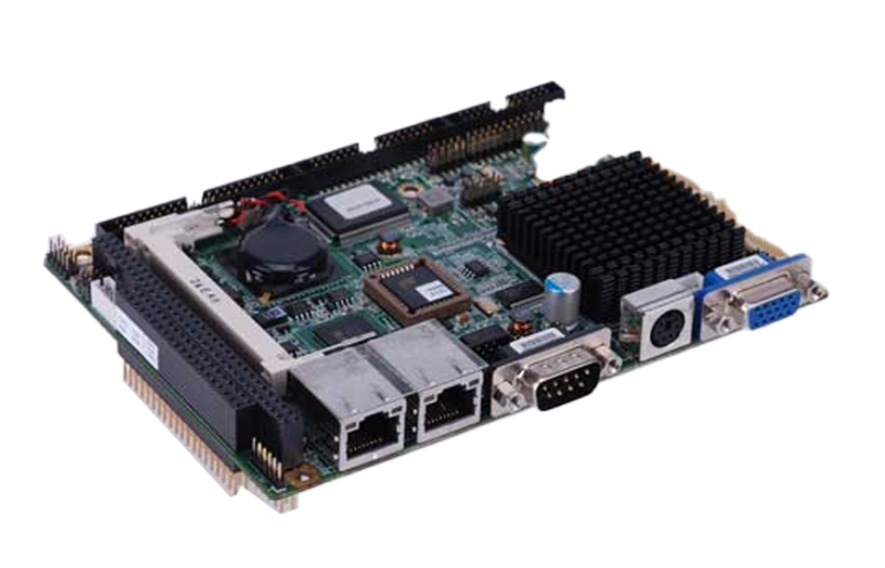 从哪几方面检测不同型号工控机主板质量？