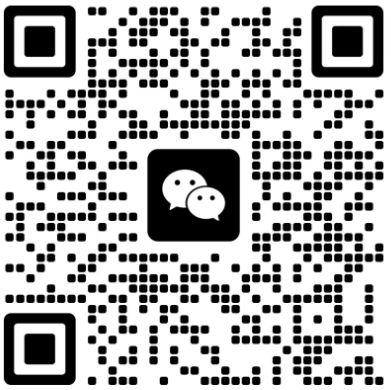 苏州控凌科技有限公司