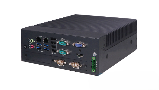 中控系统,饮料加工厂嵌入式工控机解决方案(图2) 中控系统,饮料加工厂嵌入式工控机解决方案(图2)