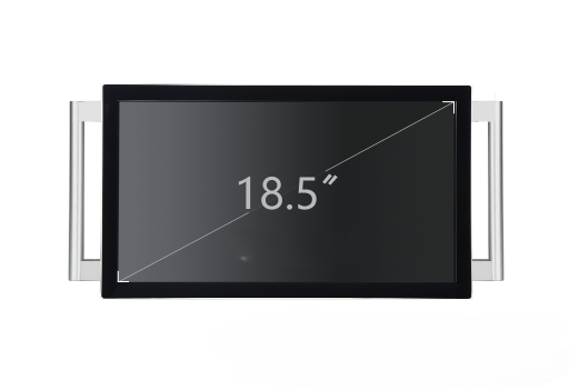 工业一体机在仓储管理中的解决方案 (图3) 工业一体机在仓储管理中的解决方案 (图3)