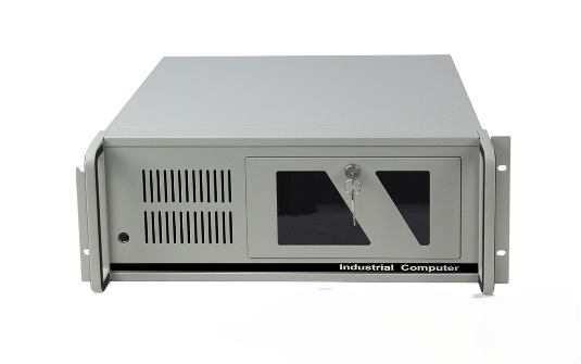 4U工控机在智能工厂操作系统中的解决方案(图3) 4U工控机在智能工厂操作系统中的解决方案(图3)