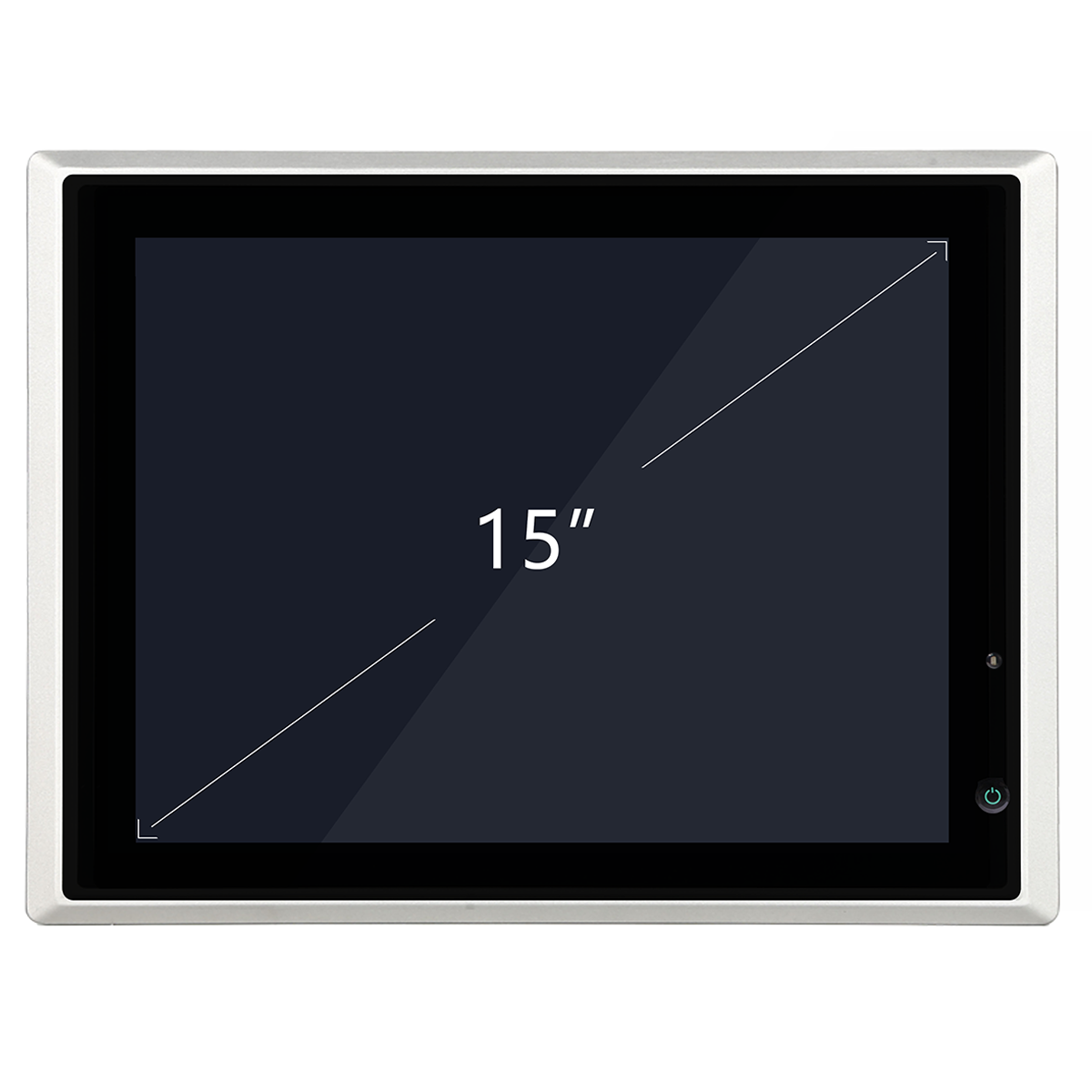 工业平板助力车间智能建设解决方案 (图3) 工业平板助力车间智能建设解决方案 (图3)