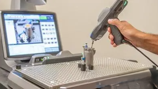 4U工控机在精密加工检测设备应用解决方案(图2) 4U工控机在精密加工检测设备应用解决方案(图2)