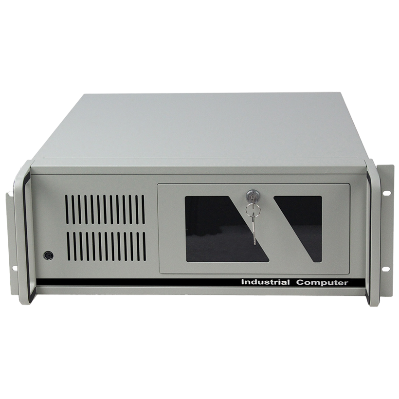 4U工控机在精密加工检测设备应用解决方案(图3) 4U工控机在精密加工检测设备应用解决方案(图3)