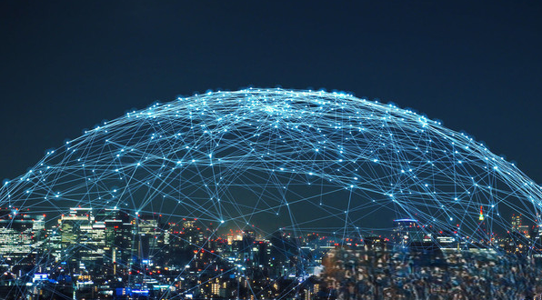 嵌入式工控机在通信行业5G基站高速运行解决方案(图2) 嵌入式工控机在通信行业5G基站高速运行解决方案(图2)