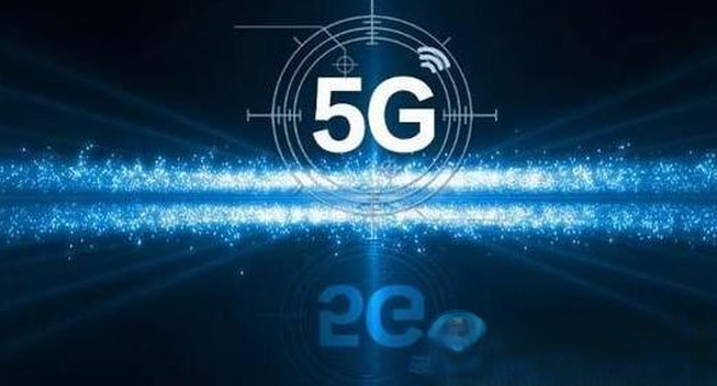 嵌入式工控机在通信行业5G基站高速运行解决方案