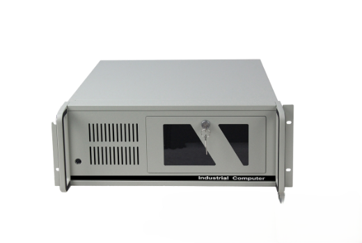 视觉检测工控机在智能硬件检测中(3C)的解决方案(图3) 视觉检测工控机在智能硬件检测中(3C)的解决方案(图3)