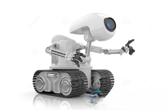 嵌入式工控机在智能移动机器人上解决方案(图2) 嵌入式工控机在智能移动机器人上解决方案(图2)