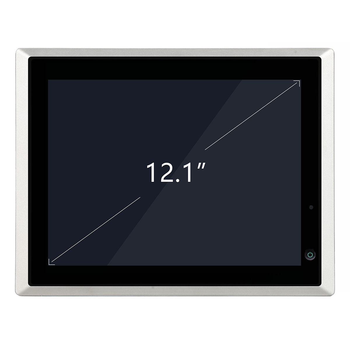 工业一体机在自动贩卖机终端物联网安全解决方案(图3) 工业一体机在自动贩卖机终端物联网安全解决方案(图2)